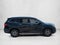 2021 Honda Pilot Touring 8-Passenger 2WD