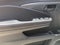 2025 Honda Passport EX-L AWD