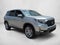 2025 Honda Passport EX-L AWD
