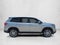 2025 Honda Passport EX-L AWD