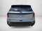 2025 Honda Passport EX-L AWD