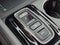 2025 Honda Pilot Black Edition AWD