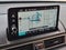 2025 Honda Pilot Black Edition AWD