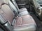 2025 Honda Pilot Black Edition AWD