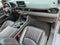 2025 Honda Pilot Black Edition AWD