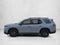 2025 Honda Pilot Black Edition AWD