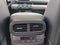 2023 Honda Pilot Touring 2WD