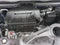 2023 Honda Pilot Touring 2WD