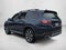 2023 Honda Pilot Touring 2WD