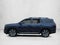 2023 Honda Pilot Touring 2WD