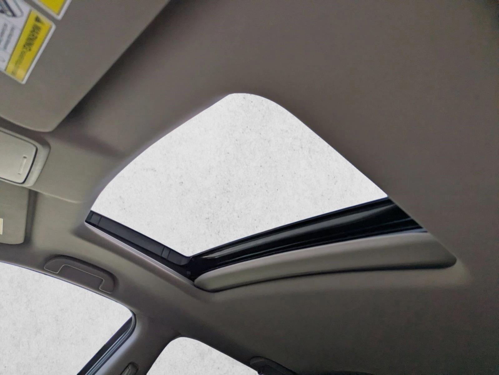 2019 Honda Ridgeline RTL-E AWD