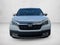 2019 Honda Ridgeline RTL-E AWD