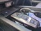 2025 Honda Ridgeline Black Edition AWD