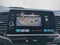 2025 Honda Ridgeline Black Edition AWD