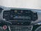 2025 Honda Ridgeline Black Edition AWD