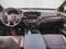 2025 Honda Ridgeline Black Edition AWD