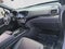 2025 Honda Ridgeline Black Edition AWD