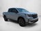 2025 Honda Ridgeline Black Edition AWD