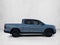 2025 Honda Ridgeline Black Edition AWD