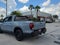 2025 Honda Ridgeline Black Edition AWD