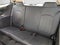 2017 Buick Enclave Leather FWD