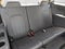 2017 Buick Enclave Leather FWD