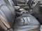 2017 Buick Enclave Leather FWD