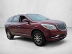 2017 Buick Enclave Leather FWD