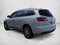 2016 Buick Enclave Leather FWD