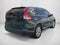 2013 Honda CR-V EX-L 2WD