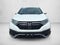2021 Honda CR-V EX-L AWD