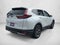 2021 Honda CR-V EX-L AWD