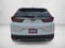2021 Honda CR-V EX-L AWD