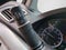 2016 Acura RDX FWD with Technology Package