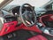 2024 Acura MDX Type S SH-AWD w/Advance Package