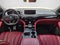 2024 Acura MDX Type S SH-AWD w/Advance Package