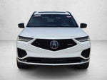 2024 Acura MDX Type S SH-AWD w/Advance Package