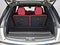 2024 Acura MDX Type S SH-AWD w/Advance Package