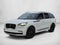 2022 Lincoln Aviator Reserve AWD