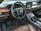 2022 Lincoln Aviator Reserve AWD