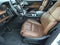 2022 Lincoln Aviator Reserve AWD