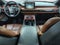 2022 Lincoln Aviator Reserve AWD