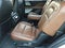 2022 Lincoln Aviator Reserve AWD