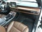 2022 Lincoln Aviator Reserve AWD