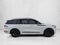 2022 Lincoln Aviator Reserve AWD