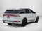 2022 Lincoln Aviator Reserve AWD