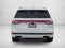 2022 Lincoln Aviator Reserve AWD