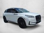 2023 Lincoln Corsair Reserve FWD