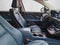 2021 Lincoln Corsair Reserve AWD