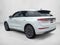 2021 Lincoln Corsair Reserve AWD